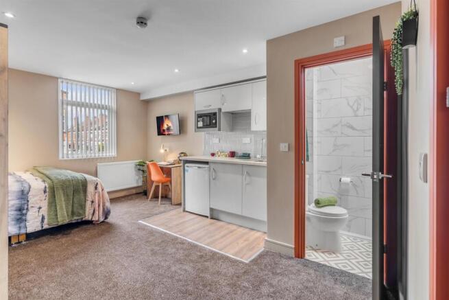 125 St George_s Rd, Coventry CV1 2DH (92).jpg