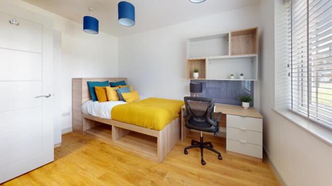 212-Sir-Henry-Parkes-Road-Bedroom(5).jpg