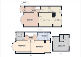 CAM03736G0-PR0147-BUILD01 (2).png