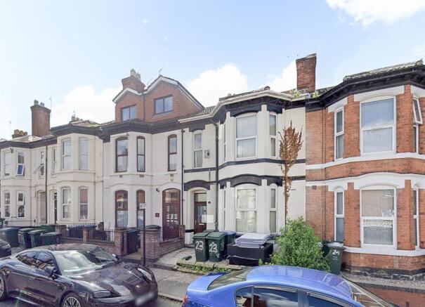 23 Westminster Road.jpg