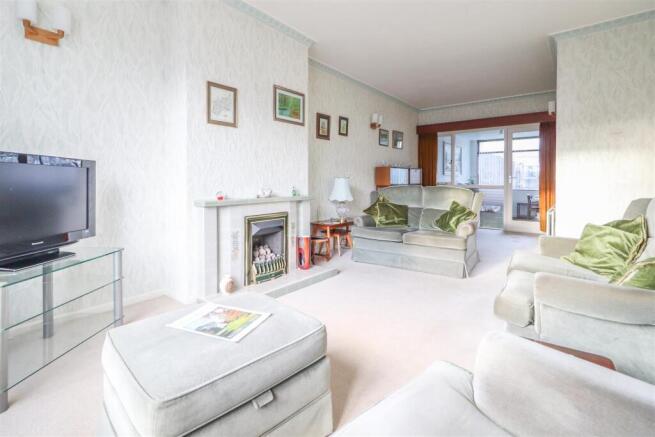 Babbacombe Road-14.jpg