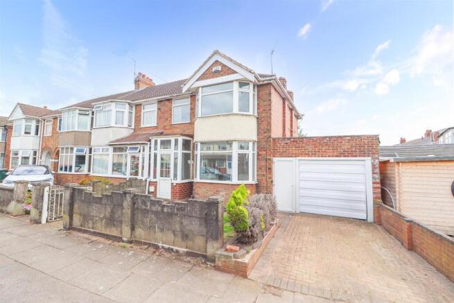 IMG_6401-2 - external.jpg