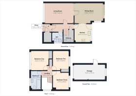 CAM03736G0-PR0198-ALL_BUILD.png