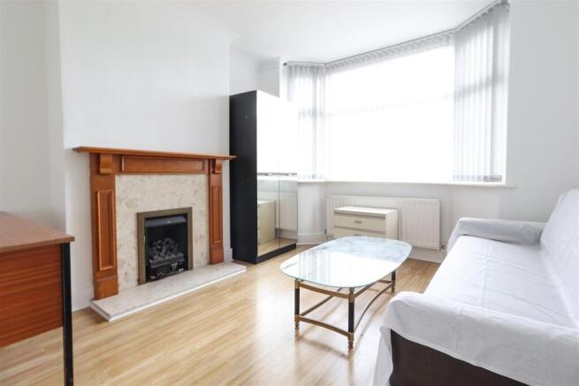 St Christians Croft-2.jpg