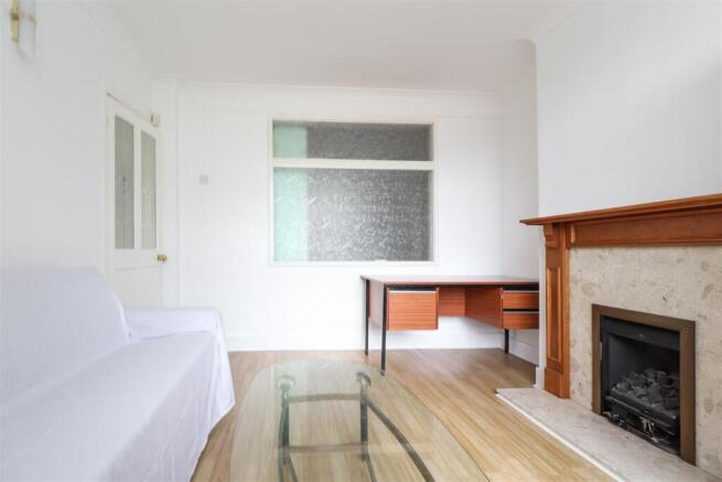 St Christians Croft-3.jpg