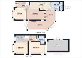 CAM03736G0-PR0191-ALL_BUILD.png