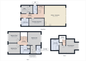 CAM03736G0-PR0193-BUILD01.png