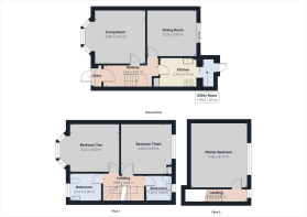 CAM03736G0-PR0197-BUILD01.png