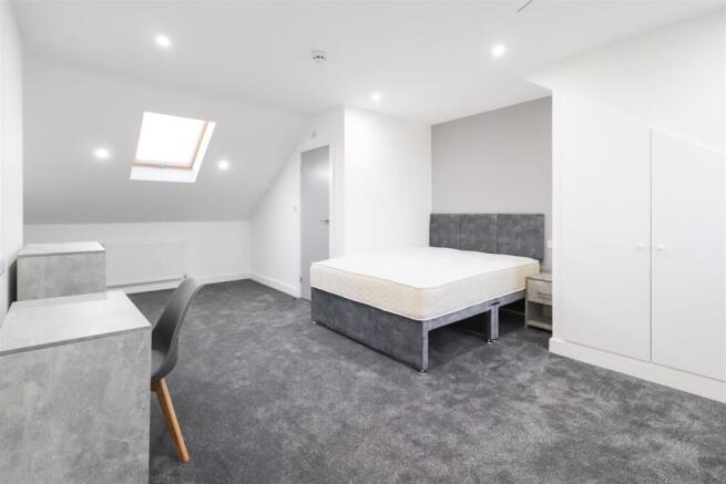 Melville Road-18.jpg