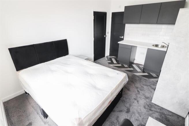 31 Barras Lane-12.jpg