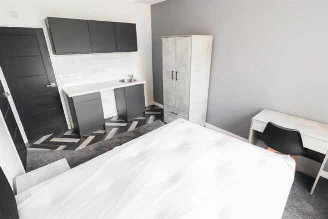 31 Barras Lane-13.jpg