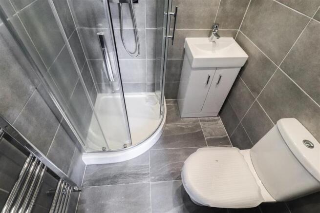 31 Barras Lane-14.jpg