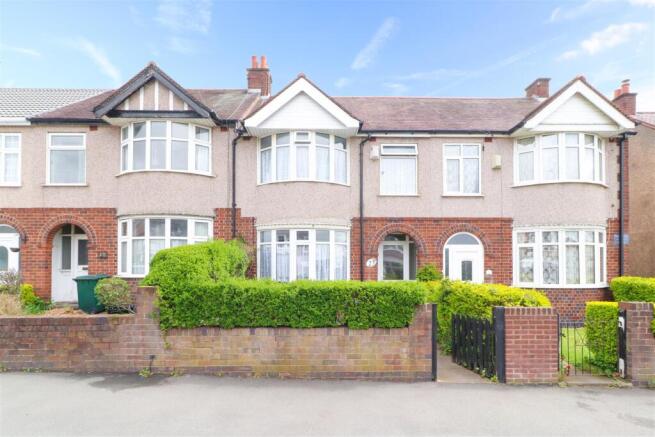 23 William Bristow Road-2 Front.jpg