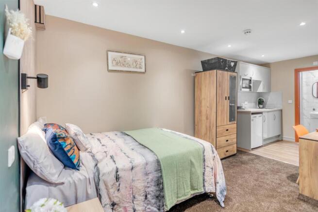 125 St George_s Rd, Coventry CV1 2DH (207).jpg