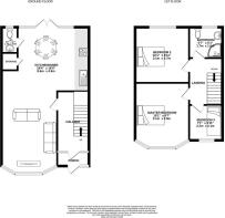 44themartyrsclose-High (1).jpg