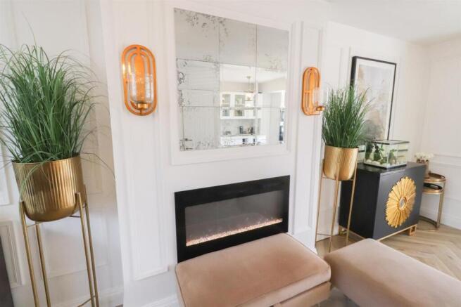 The Martyrs Close -37.jpg