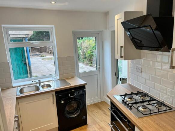 PHOTO-2023-08-31-09-17-57 (2).jpg