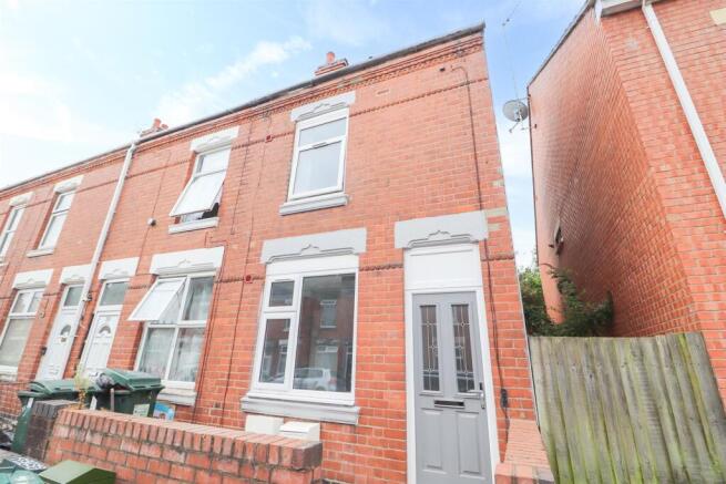 Richmond Street copy.jpg