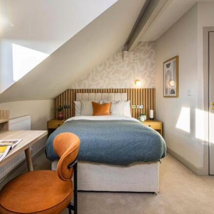 WhatsApp Image 2026-01-19 at 16.24.11.jpeg