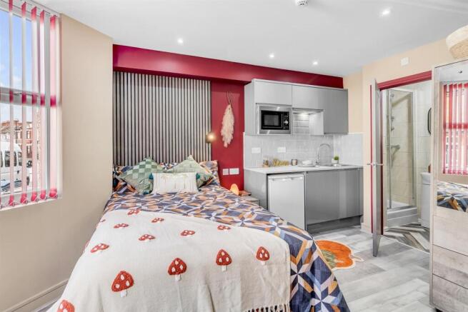 26 Ellys Road, Coventry, CV1 4EW (15).jpg