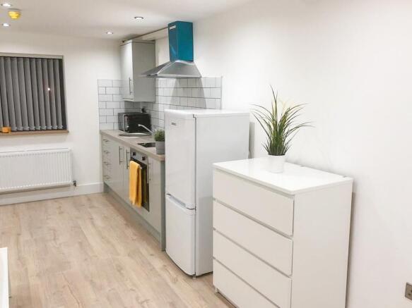 Studio 4, 35 Fargo-2.jpg