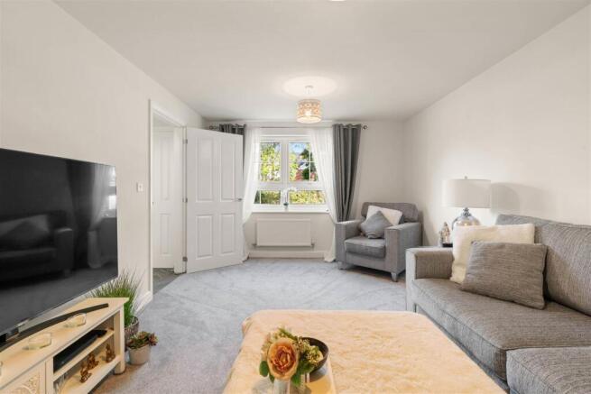 63 Horton Drive (16 of 43).jpg