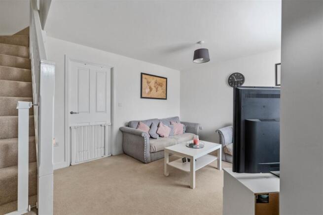 10 Tempest Close (15 of 25).jpg