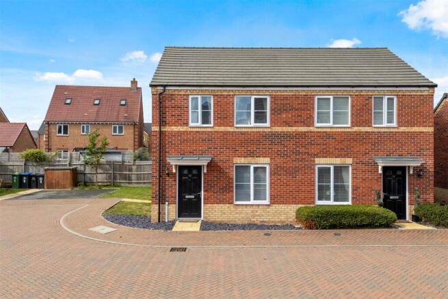 10 Tempest Close (23 of 25).jpg