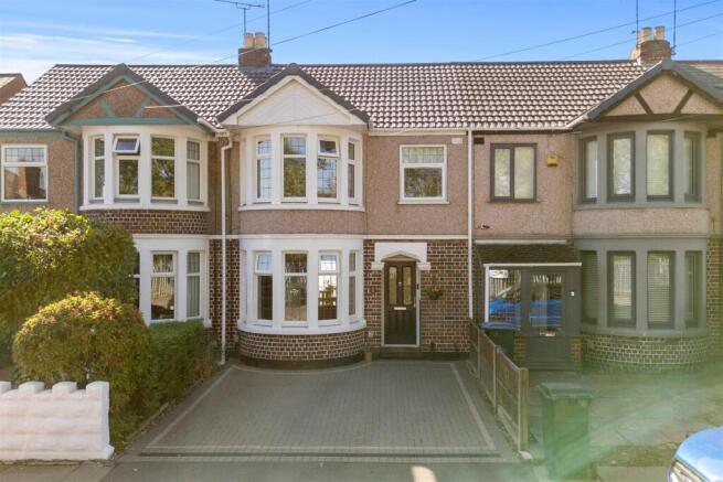 54 Ravensdale Rd NWM (24 of 27).jpg