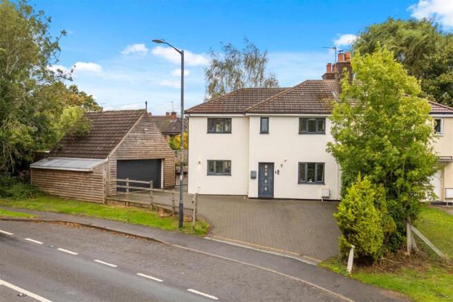 1 Southam Road, Long Itchington NWM (47 of 49).jpg