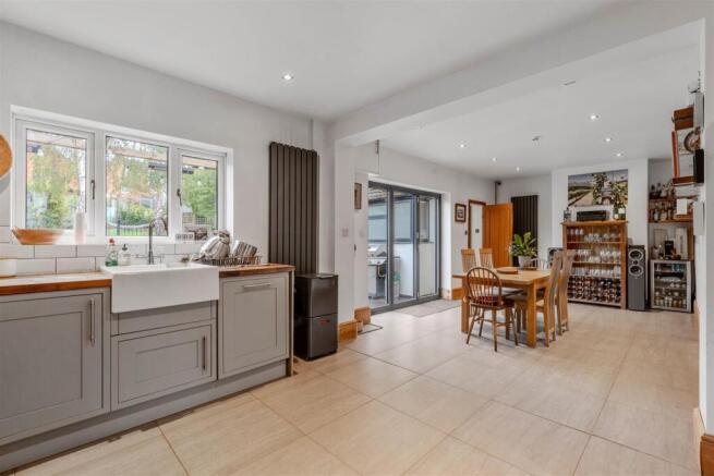 1 Southam Road, Long Itchington NWM (4 of 49).jpg