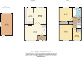 34RingwoodHighway-High.jpg