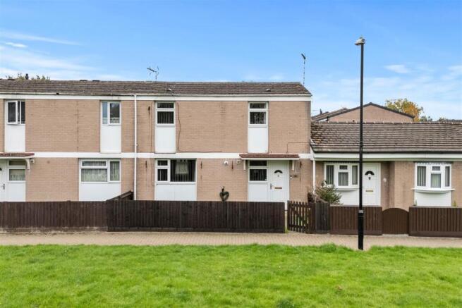 52 Edward Bailey Close (19 of 22).jpg