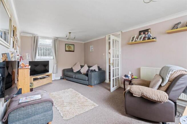 52 Edward Bailey Close (9 of 22).jpg