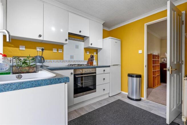 10 Avon View (18 of 23).jpg