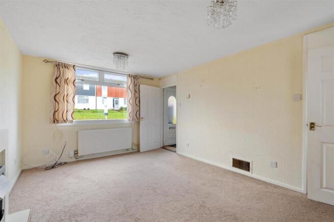 2 Joe Wiliams Close (9 of 25).jpg