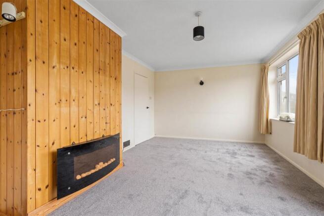 7 Ladbrook Road (20 of 31).jpg