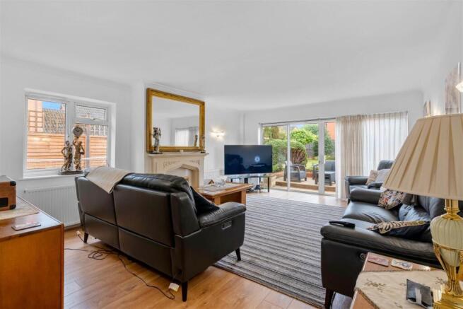 17 Whitefield NWM (26 of 38).jpg