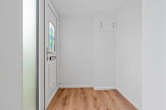 28 Blandford Drive (5 of 23).jpg