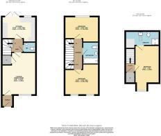 20GreyhoundRoadCoventry-High (1).jpg