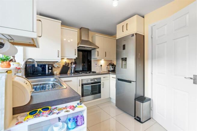 20 Greyhound Road (11 of 32).jpg