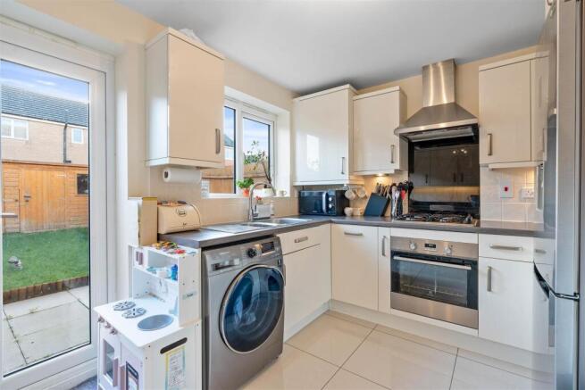 20 Greyhound Road (12 of 32).jpg