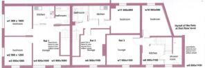 Floorplan - Flats.jpg