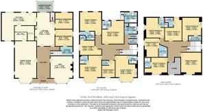 VillaMarina59NorthsteadManorDrive-High (1).jpg