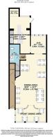 89columbusravine-High.jpg