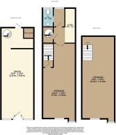 12NewboroughScarborough-High.jpg