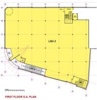 Floorplan.JPG
