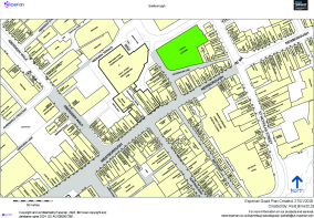 Goad extract Scarboro.pdf