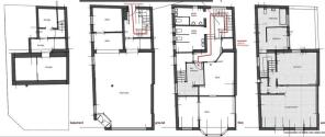 Floorplan.jpg