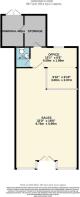 37StThomasStreet-High.jpg